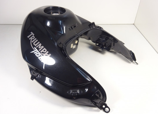 Tank Triumph Tiger 800