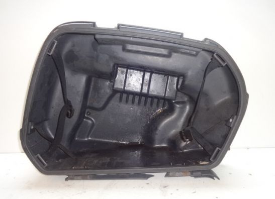 Rechter koffer Honda ST 1100 Pan European