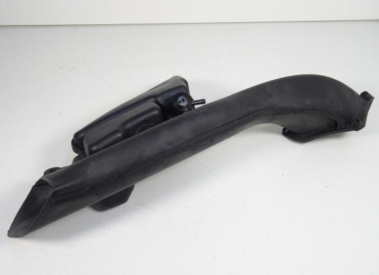 Air intake right Ducati 749  999