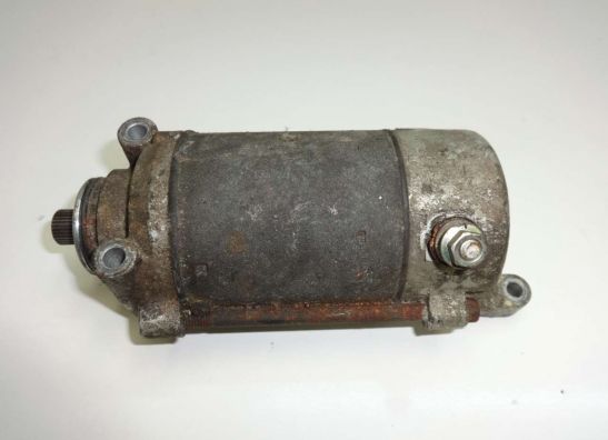Anlasser Honda CB 250