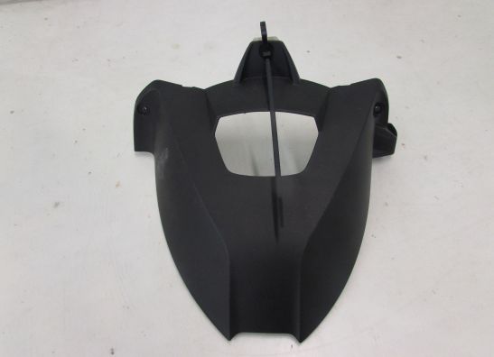 Rear fender BMW S 1000 RR