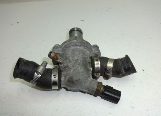 Thermostat Suzuki DL 650 V STROM