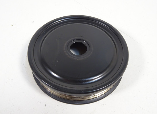 Engine parts BMW R 1150 RT   R 850 RT