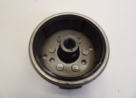 Rotor vliegwiel Kawasaki CSR 305 LTD