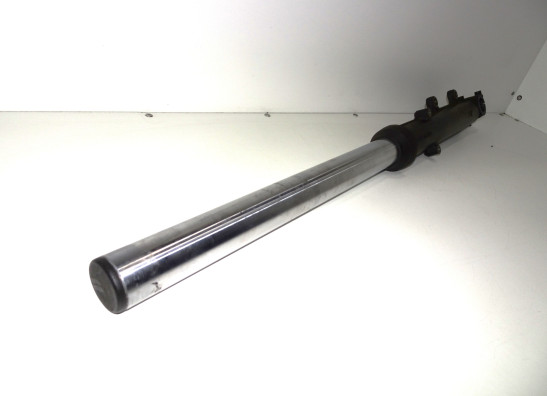 Voorpoot links compleet BMW K 100