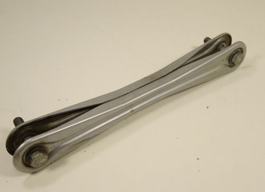 Hinterradschwinge BMW K 1200 RS