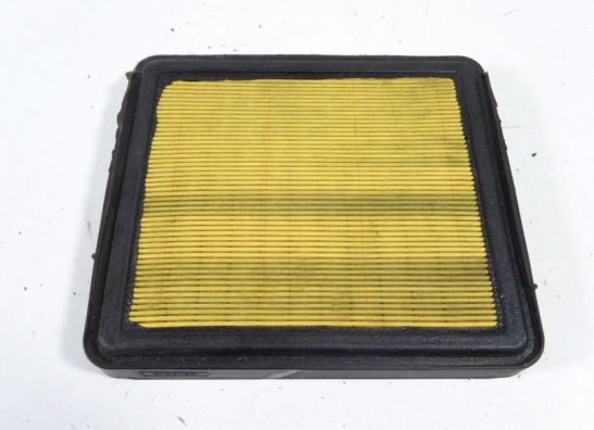 Luftfilter BMW K 100