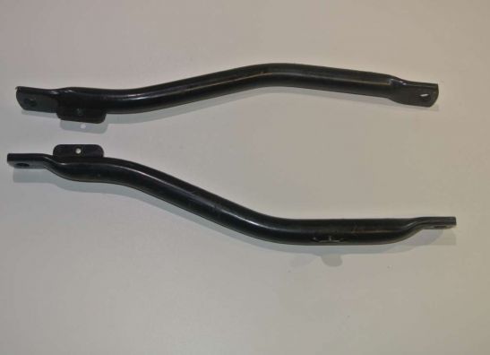 Frame - onderdelen BMW R 1150 GS