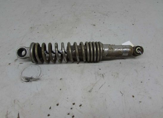 Stossdampfer hinten Honda CB 250