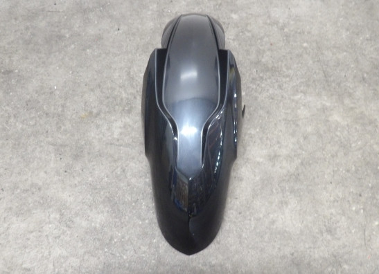 Voorspatbord BMW K 1200 S 