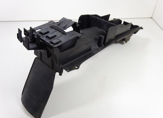 Undertail Aprilia Caponord 1000