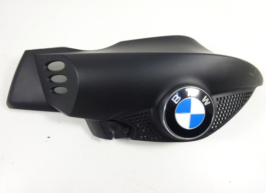 Linker zijkuip BMW K 1200 R 