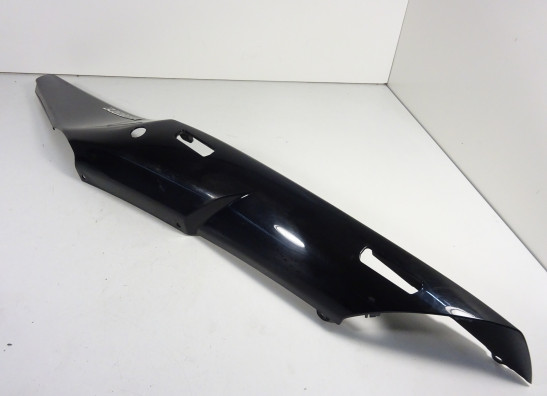 Cowl left rear Kawasaki GTR 1400