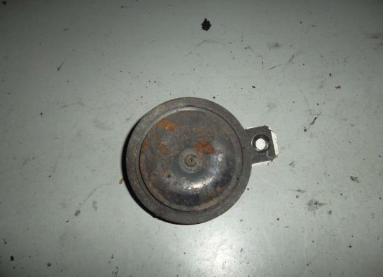 Claxon Honda Fes 150
