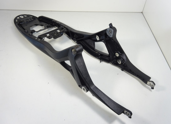 Achtersubframe Ducati monster 696