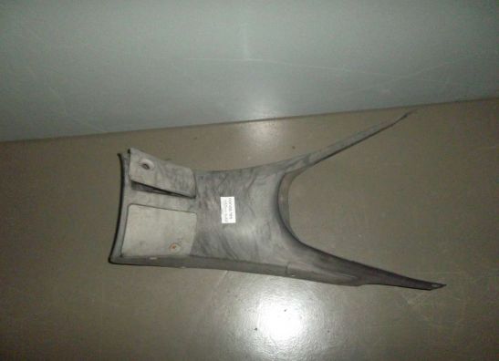 Binnenkuip Honda Fes 150