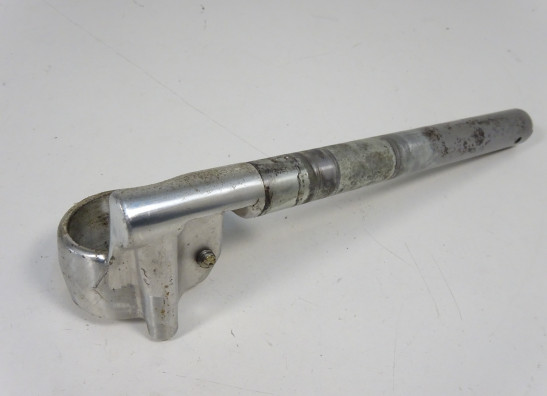 Steering Handle left  Honda CBR 1000 F