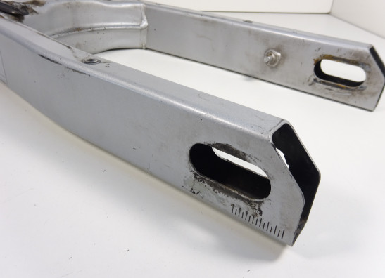 Swingarm Ducati monster 600