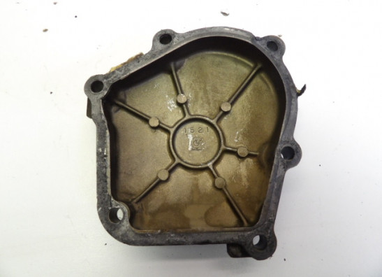 Motorblokdeksel Kawasaki ZX 6 R