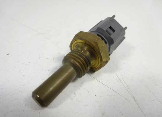 Sensor - overige elektronica Suzuki GSR 600