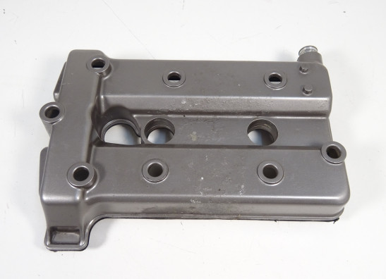 Ventildeckel Yamaha TDM