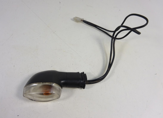 Knipperlicht links achter Yamaha MT 09
