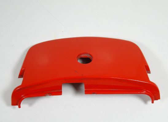 Rear cowl Ducati 750 SS Supersport
