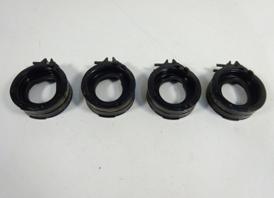 Intake parts Yamaha FJR 1300