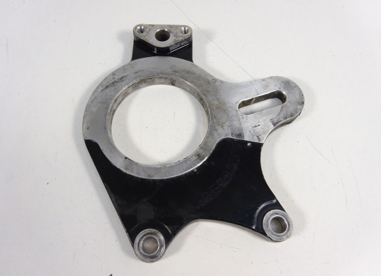 Bremssattel Bremszange hinten Triumph Sprint ST 1050