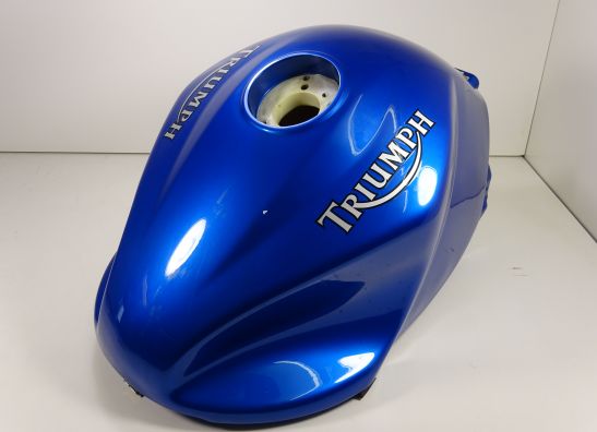 Tank Triumph Sprint ST 1050
