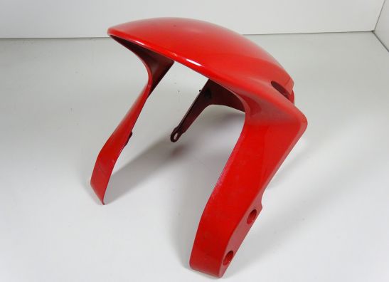 Voorspatbord Honda CBR 600 RR