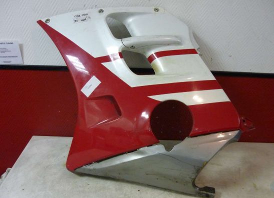 Seiten verkleidung links Honda CBR 1000 F