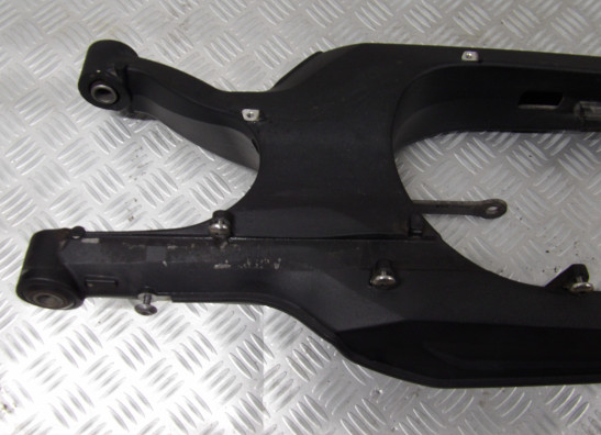 Swingarm Triumph Tiger 800