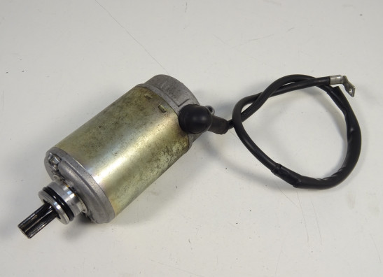 Startmotor Kawasaki Z 750
