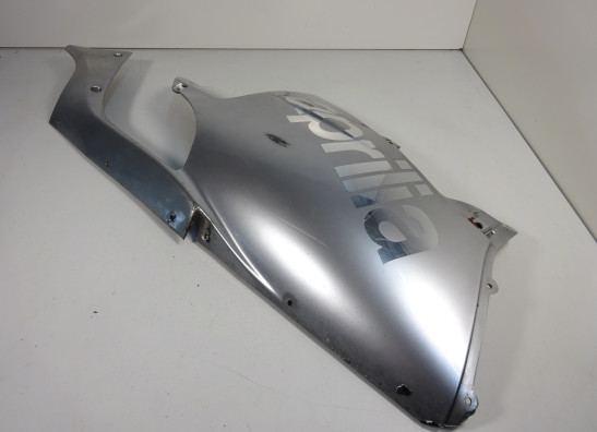Rechter onderkuip Aprilia RSV 1000