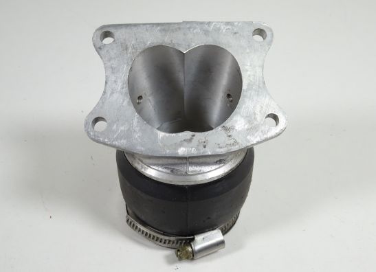 Air intake Ducati 748