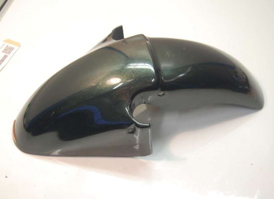 Front fender Honda ST 1100 Pan European