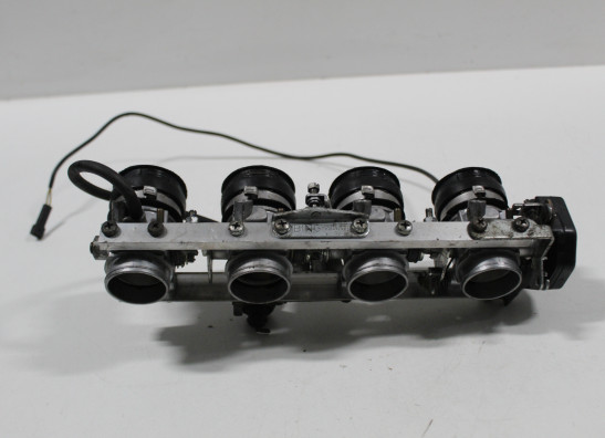Throttle body BMW K 100