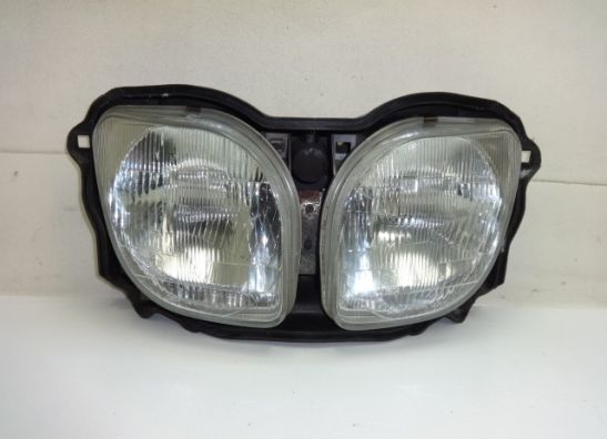 Koplamp Yamaha FZR 600