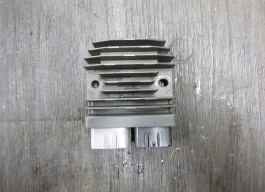 Spanningsregelaar Honda NC 700 D