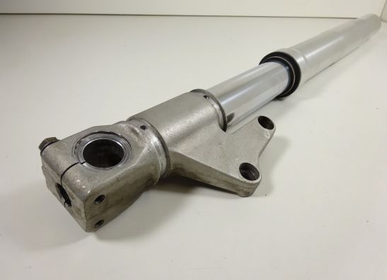 Front Fork left complete Ducati Monster 800