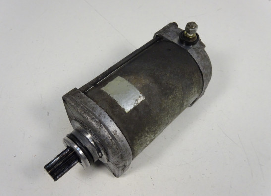 Startmotor Aprilia Falco