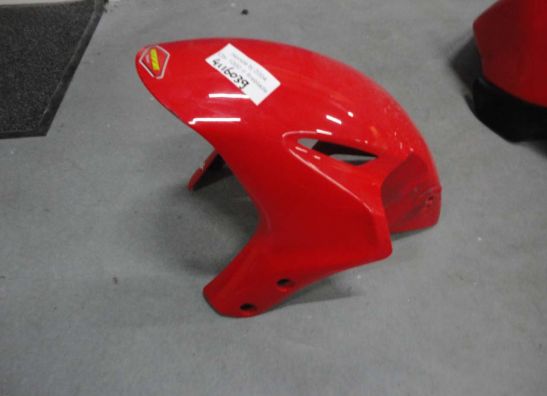 Kotflugel vorne Honda CBR Fireblade