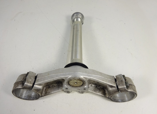 Gabelbrucke Unten Yamaha FJR 1300