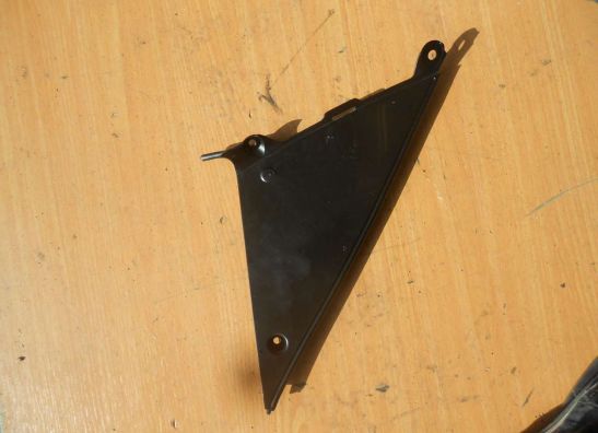 Linker binnenkuip Suzuki GSX R 750