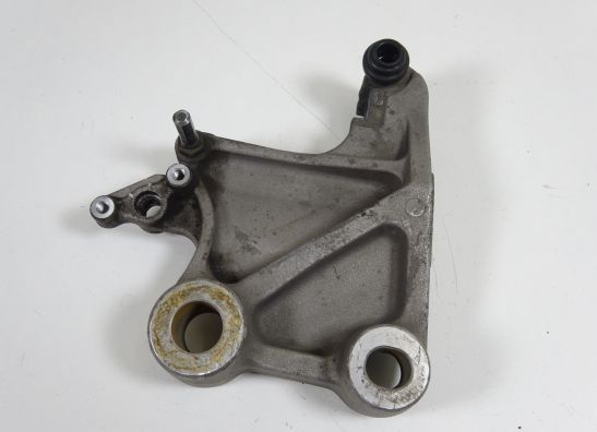 Rear brake caliper Honda Deauville 650 - 700