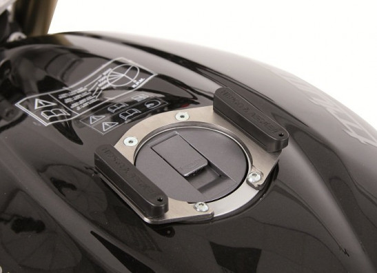 Tankring KTM 990 Superduke