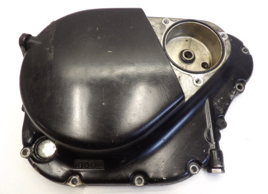 Motorblokdeksel Suzuki LS 650