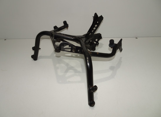 Upper cowl Stay Honda VFR 750