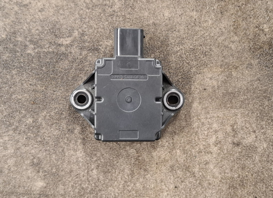 Sensor - Elektronik Aprilia RS 660